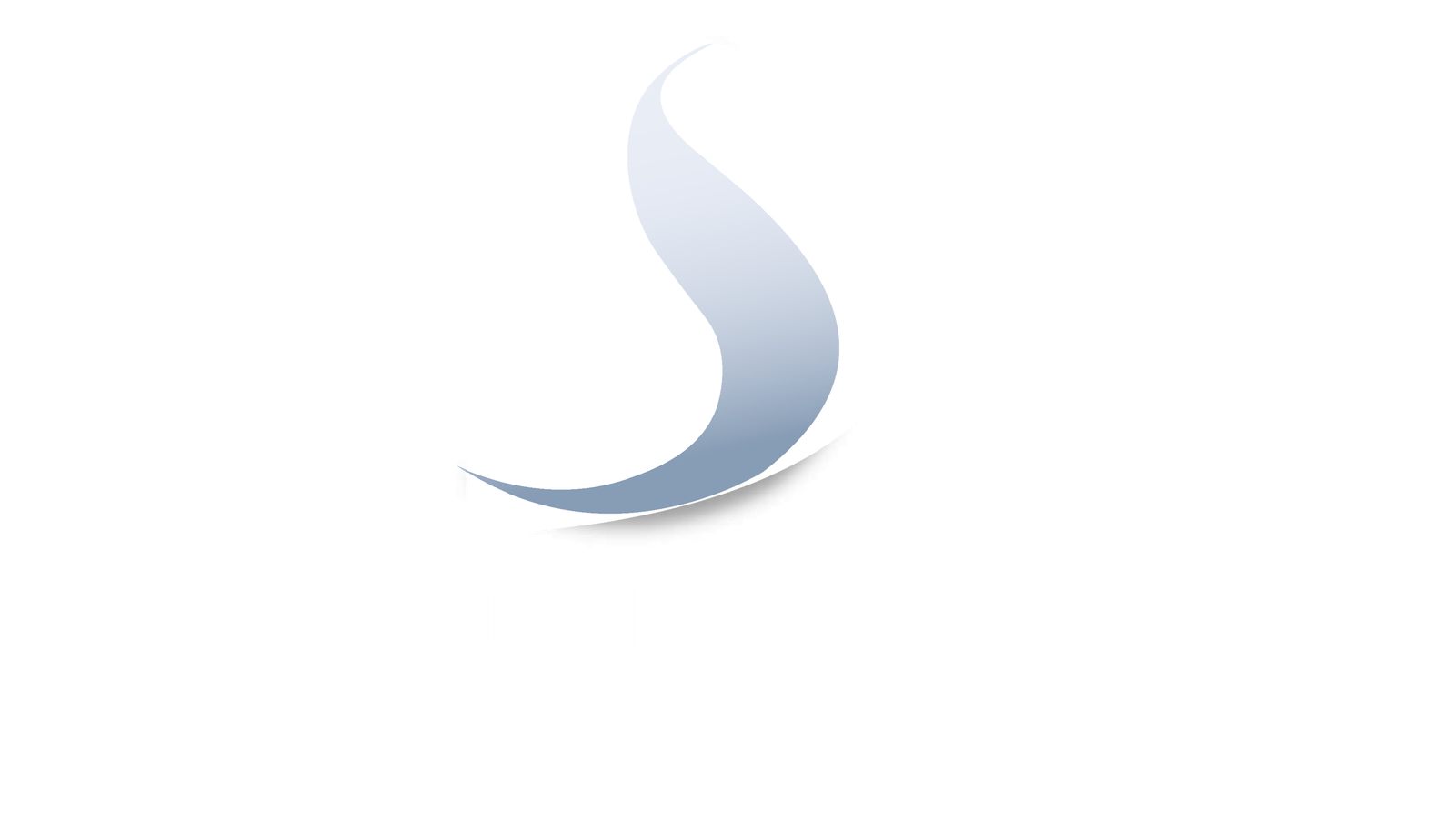 Selvam Driving School